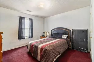 252 Fayetteville Rd, Palmetto, GA 30268 - Photo 15