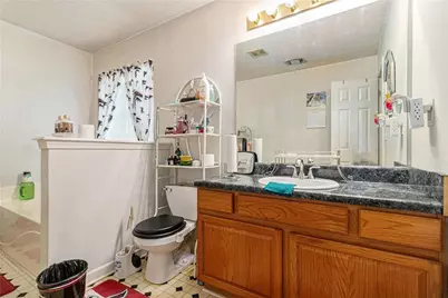 252 Fayetteville Road, Palmetto, GA 30268 - Photo 11