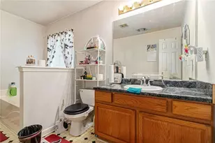 252 Fayetteville Rd, Palmetto, GA 30268 - Photo 11