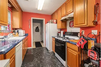 252 Fayetteville Road, Palmetto, GA 30268 - Photo 9