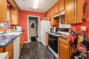 252 Fayetteville Rd, Palmetto, GA 30268 - Photo 9