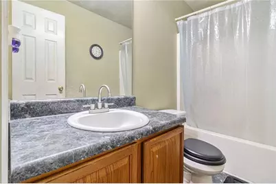 252 Fayetteville Road, Palmetto, GA 30268 - Photo 17