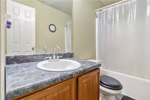 252 Fayetteville Rd, Palmetto, GA 30268 - Photo 17