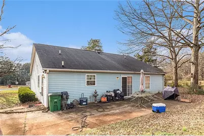 252 Fayetteville Road, Palmetto, GA 30268 - Photo 19