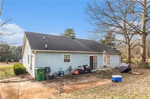 252 Fayetteville Rd, Palmetto, GA 30268 - Photo 19