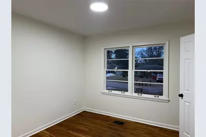 2996 Laguna Drive, Decatur, GA 30032 - Photo 11