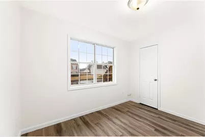 1455 Twin Manor Drive, Loganville, GA 30052 - Photo 15