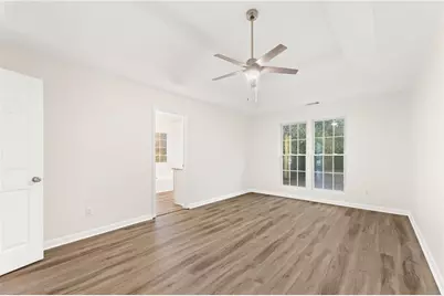 1455 Twin Manor Drive, Loganville, GA 30052 - Photo 9