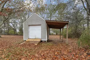 1455 Twin Manor Dr, Loganville, GA 30052 - Photo 19