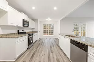 1455 Twin Manor Dr, Loganville, GA 30052 - Photo 3