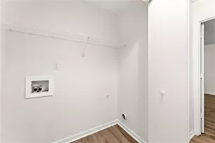 1455 Twin Manor Dr, Loganville, GA 30052 - Photo 17