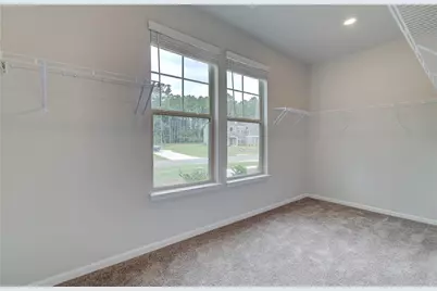 125 Cooper Cove W, Fayetteville, GA 30215 - Photo 13