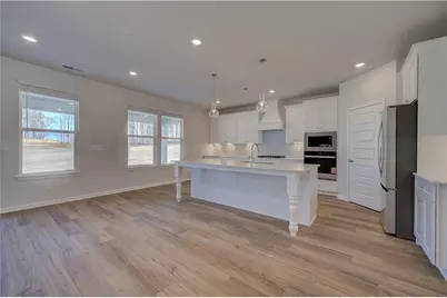 125 Cooper Cove W, Fayetteville, GA 30215 - Photo 11