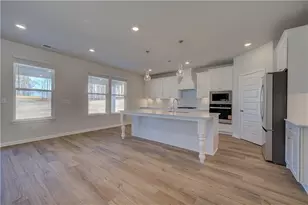 125 Cooper Cove W, Fayetteville, GA 30215 - Photo 11