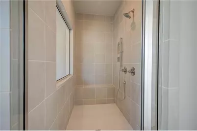 125 Cooper Cove W, Fayetteville, GA 30215 - Photo 21