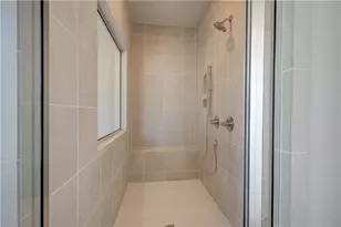 125 Cooper Cove W, Fayetteville, GA 30215 - Photo 21