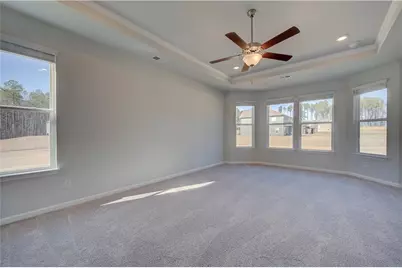 125 Cooper Cove W, Fayetteville, GA 30215 - Photo 17