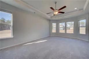 125 Cooper Cove W, Fayetteville, GA 30215 - Photo 17