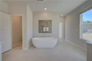 125 Cooper Cove W, Fayetteville, GA 30215 - Photo 19