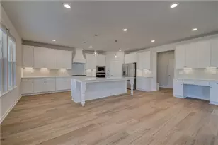 125 Cooper Cove W, Fayetteville, GA 30215 - Photo 13