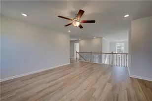 125 Cooper Cove W, Fayetteville, GA 30215 - Photo 25