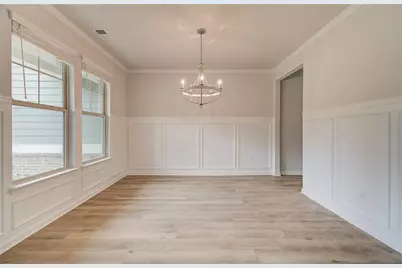 125 Cooper Cove W, Fayetteville, GA 30215 - Photo 5