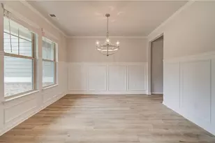 125 Cooper Cove W, Fayetteville, GA 30215 - Photo 5