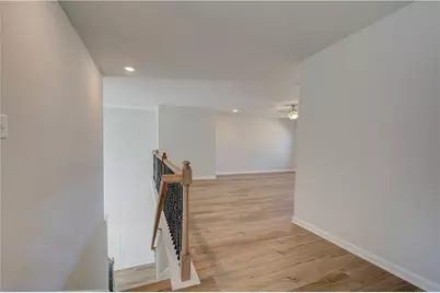 125 Cooper Cove W, Fayetteville, GA 30215 - Photo 23