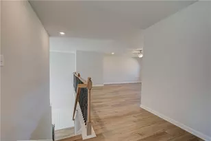 125 Cooper Cove W, Fayetteville, GA 30215 - Photo 23