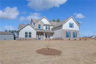 125 Cooper Cove W, Fayetteville, GA 30215 - Photo 3