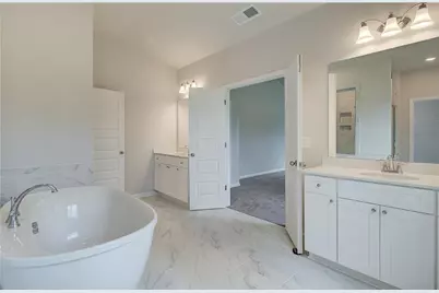 125 Cooper Cove W, Fayetteville, GA 30215 - Photo 11