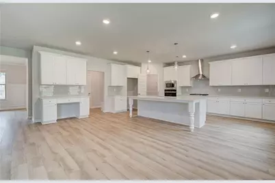 125 Cooper Cove W, Fayetteville, GA 30215 - Photo 17