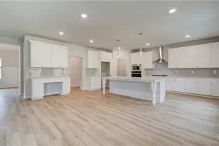 125 Cooper Cove W, Fayetteville, GA 30215 - Photo 17