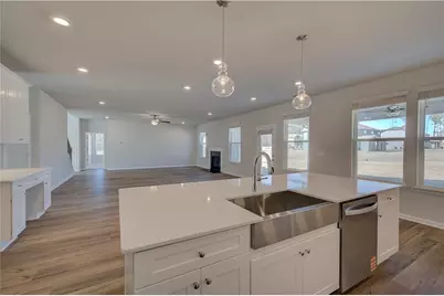 125 Cooper Cove W, Fayetteville, GA 30215 - Photo 15