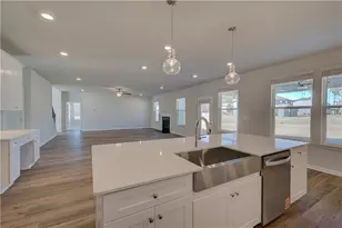 125 Cooper Cove W, Fayetteville, GA 30215 - Photo 15