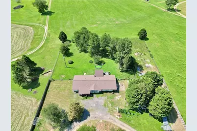 3036 High Falls Road, Jackson, GA 30233 - Photo 27