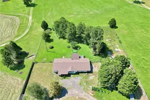 3036 High Falls Rd, Jackson, GA 30233 - Photo 27