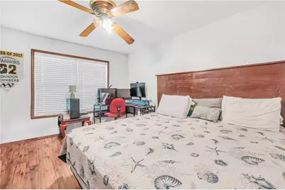 3036 High Falls Road, Jackson, GA 30233 - Photo 21