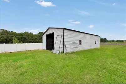 3036 High Falls Road, Jackson, GA 30233 - Photo 7