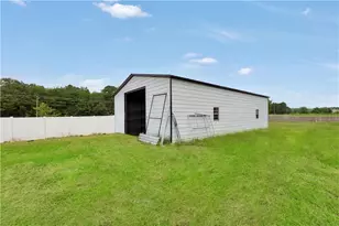 3036 High Falls Rd, Jackson, GA 30233 - Photo 7