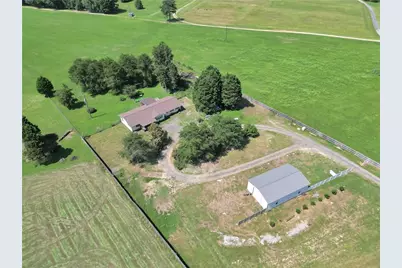 3036 High Falls Road, Jackson, GA 30233 - Photo 23