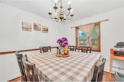 3036 High Falls Road, Jackson, GA 30233 - Photo 13