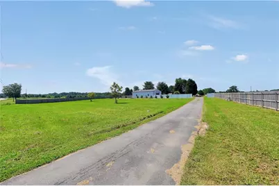 3036 High Falls Road, Jackson, GA 30233 - Photo 5