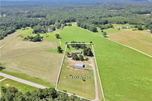 3036 High Falls Rd, Jackson, GA 30233 - Photo 3