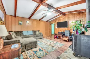 3036 High Falls Rd, Jackson, GA 30233 - Photo 9