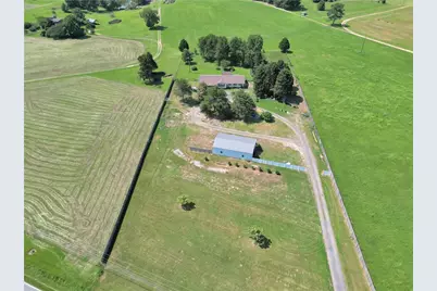 3036 High Falls Road, Jackson, GA 30233 - Photo 25