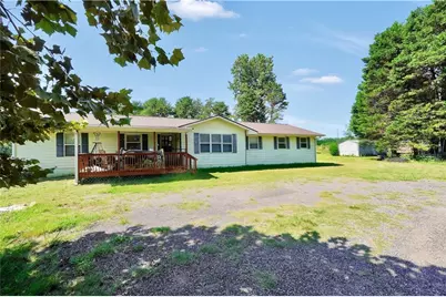 3036 High Falls Road, Jackson, GA 30233 - Photo 1