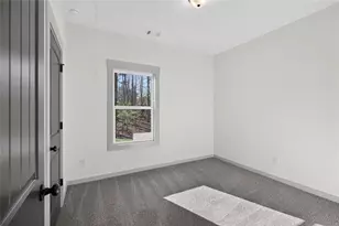 342 Dandy Rd, Dallas, GA 30132 - Photo 17