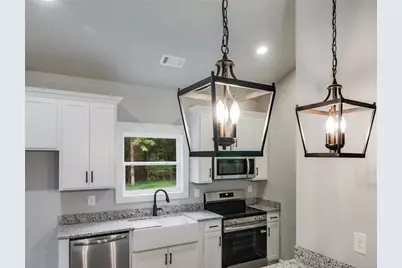 342 Dandy Road, Dallas, GA 30132 - Photo 21