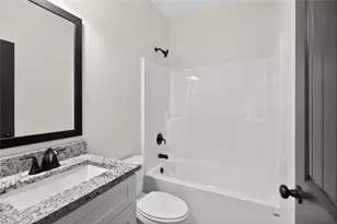 342 Dandy Rd, Dallas, GA 30132 - Photo 19